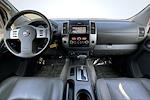 2017 Nissan Frontier Crew Cab 4x4 Pickup for sale #P654 - photo 16