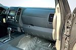2017 Nissan Frontier Crew Cab 4x4 Pickup for sale #P654 - photo 17