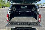 2017 Nissan Frontier Crew Cab 4x4 Pickup for sale #P654 - photo 18