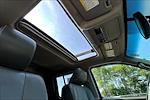 2017 Nissan Frontier Crew Cab 4x4 Pickup for sale #P654 - photo 23