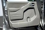2017 Nissan Frontier Crew Cab 4x4 Pickup for sale #P654 - photo 24