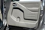 2017 Nissan Frontier Crew Cab 4x4 Pickup for sale #P654 - photo 25