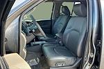 2017 Nissan Frontier Crew Cab 4x4 Pickup for sale #P654 - photo 26