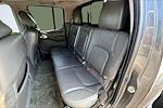 2017 Nissan Frontier Crew Cab 4x4 Pickup for sale #P654 - photo 27