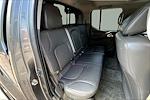 2017 Nissan Frontier Crew Cab 4x4 Pickup for sale #P654 - photo 28