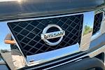 2017 Nissan Frontier Crew Cab 4x4 Pickup for sale #P654 - photo 29