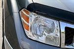 2017 Nissan Frontier Crew Cab 4x4 Pickup for sale #P654 - photo 30