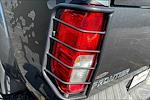 2017 Nissan Frontier Crew Cab 4x4 Pickup for sale #P654 - photo 31