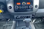 2017 Nissan Frontier Crew Cab 4x4 Pickup for sale #P654 - photo 32