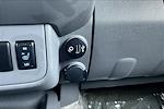 2017 Nissan Frontier Crew Cab 4x4 Pickup for sale #P654 - photo 33