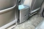 2017 Nissan Frontier Crew Cab 4x4 Pickup for sale #P654 - photo 34