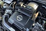 2017 Nissan Frontier Crew Cab 4x4 Pickup for sale #P654 - photo 35