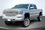 2018 GMC Sierra 1500 Crew Cab 4x4 Pickup for sale #P662 - photo 13