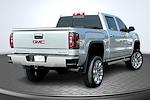 2018 GMC Sierra 1500 Crew Cab 4x4 Pickup for sale #P662 - photo 2