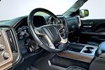 2018 GMC Sierra 1500 Crew Cab 4x4 Pickup for sale #P662 - photo 14