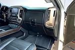 2018 GMC Sierra 1500 Crew Cab 4x4 Pickup for sale #P662 - photo 17