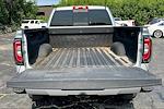 2018 GMC Sierra 1500 Crew Cab 4x4 Pickup for sale #P662 - photo 18