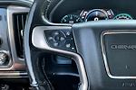 2018 GMC Sierra 1500 Crew Cab 4x4 Pickup for sale #P662 - photo 19