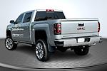 2018 GMC Sierra 1500 Crew Cab 4x4 Pickup for sale #P662 - photo 3