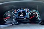 2018 GMC Sierra 1500 Crew Cab 4x4 Pickup for sale #P662 - photo 21