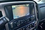 2018 GMC Sierra 1500 Crew Cab 4x4 Pickup for sale #P662 - photo 22