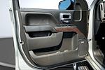 2018 GMC Sierra 1500 Crew Cab 4x4 Pickup for sale #P662 - photo 24