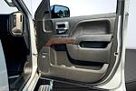 2018 GMC Sierra 1500 Crew Cab 4x4 Pickup for sale #P662 - photo 25
