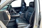 2018 GMC Sierra 1500 Crew Cab 4x4 Pickup for sale #P662 - photo 26