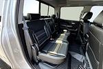 2018 GMC Sierra 1500 Crew Cab 4x4 Pickup for sale #P662 - photo 28