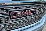 2018 GMC Sierra 1500 Crew Cab 4x4 Pickup for sale #P662 - photo 29