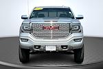 2018 GMC Sierra 1500 Crew Cab 4x4 Pickup for sale #P662 - photo 4
