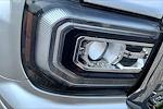 2018 GMC Sierra 1500 Crew Cab 4x4 Pickup for sale #P662 - photo 30