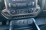 2018 GMC Sierra 1500 Crew Cab 4x4 Pickup for sale #P662 - photo 32