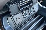 2018 GMC Sierra 1500 Crew Cab 4x4 Pickup for sale #P662 - photo 33
