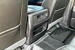 2018 GMC Sierra 1500 Crew Cab 4x4 Pickup for sale #P662 - photo 34