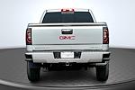 2018 GMC Sierra 1500 Crew Cab 4x4 Pickup for sale #P662 - photo 5
