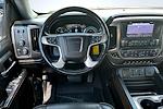 2018 GMC Sierra 1500 Crew Cab 4x4 Pickup for sale #P662 - photo 6