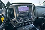 2018 GMC Sierra 1500 Crew Cab 4x4 Pickup for sale #P662 - photo 7