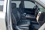 2018 GMC Sierra 1500 Crew Cab 4x4 Pickup for sale #P662 - photo 8