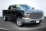 2018 Chevrolet Silverado 1500 Crew Cab 4x4 Pickup for sale #P662A - photo 1