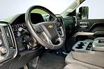 2018 Chevrolet Silverado 1500 Crew Cab 4x4 Pickup for sale #P662A - photo 14