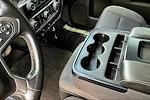 2018 Chevrolet Silverado 1500 Crew Cab 4x4 Pickup for sale #P662A - photo 15