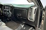 2018 Chevrolet Silverado 1500 Crew Cab 4x4 Pickup for sale #P662A - photo 17