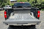 2018 Chevrolet Silverado 1500 Crew Cab 4x4 Pickup for sale #P662A - photo 18