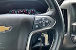 2018 Chevrolet Silverado 1500 Crew Cab 4x4 Pickup for sale #P662A - photo 20