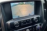 2018 Chevrolet Silverado 1500 Crew Cab 4x4 Pickup for sale #P662A - photo 22