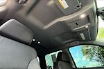 2018 Chevrolet Silverado 1500 Crew Cab 4x4 Pickup for sale #P662A - photo 23