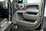2018 Chevrolet Silverado 1500 Crew Cab 4x4 Pickup for sale #P662A - photo 25