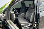 2018 Chevrolet Silverado 1500 Crew Cab 4x4 Pickup for sale #P662A - photo 26