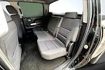 2018 Chevrolet Silverado 1500 Crew Cab 4x4 Pickup for sale #P662A - photo 27